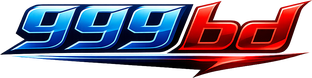999bd Logo